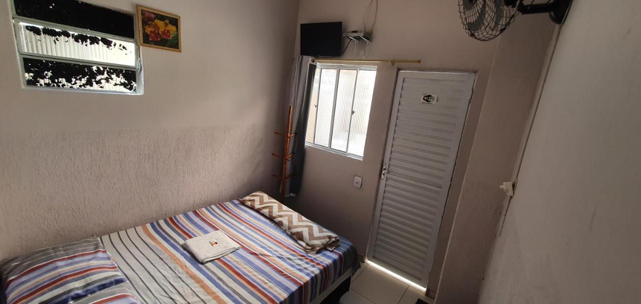 Inn Azevedo