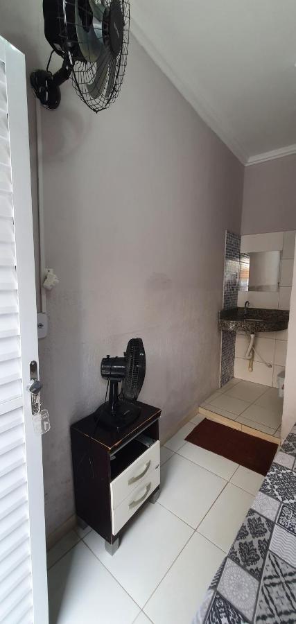 Inn Azevedo *