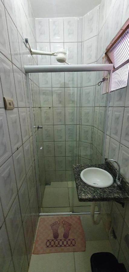 Azevedo Inn