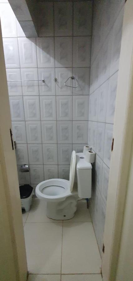 Inn Azevedo