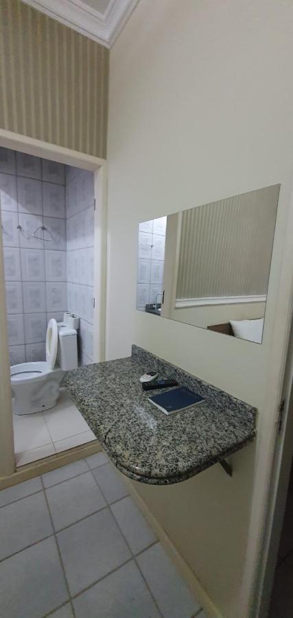 Inn Azevedo *