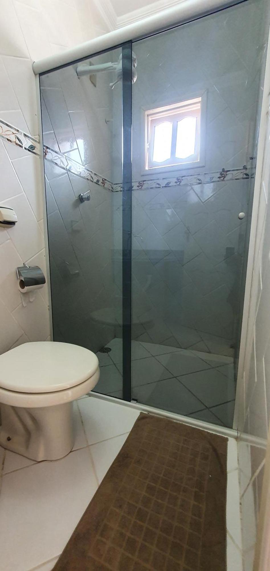 Inn Azevedo